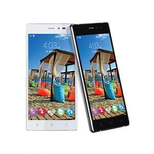 Smart Phone Nice 9T8