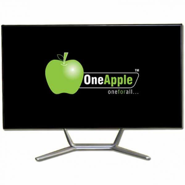 OAP-Smart LED 21"-OAP-2150